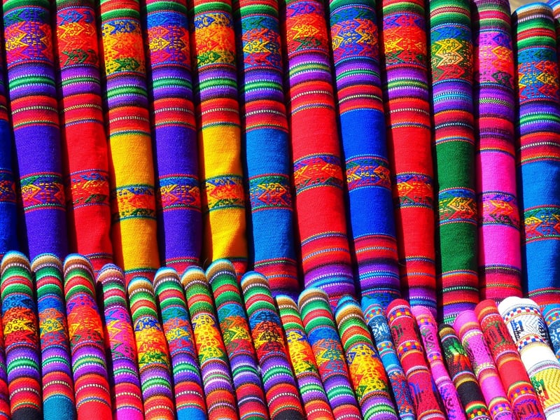Artisanal Masterpieces