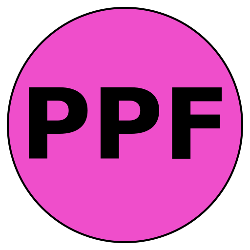 Prime Pathway Foods